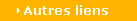 Autres liens