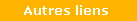 Autres liens